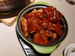 -尚一汤·粤菜海鲜(环球港店)