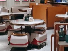 -松鹤楼·苏式汤面(虹桥天地店)