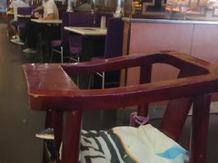 -金权道韩式自助烤肉(嘉华国际店)