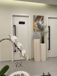 -海涛医疗美容·面部抗衰·注射美鼻