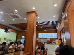 -华姐鸡粉(教育路店)