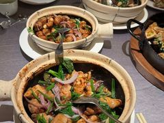 -惠食佳(滨江大公馆店)