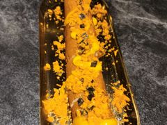 -醉炫音速烧烤·干煸菜(沙河总店)
