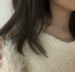 -MMby Hair Code芭曲发型
