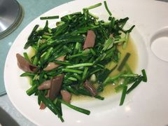 -赶海部落海鲜城(海阳路店)