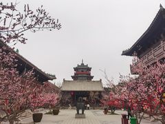 -开封府