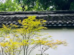 -成都杜甫草堂博物馆