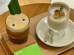 -LilBee Coffee