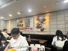 -元堂脊骨土豆汤(明洞2号店)
