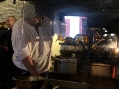 烤肉大厨-Krčma Šatlava