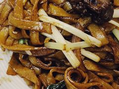 -味妙顺德厨房(绿地缤纷城店)