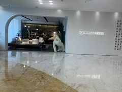 -红星美凯龙(上海沪南店)