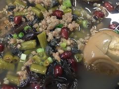 -螺世纪螺蛳粉·桂味小排档(裕德店)