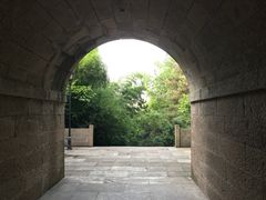 -峙山公园