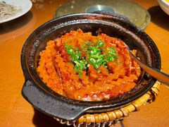 -伙靠·江浙菜(田林路店)