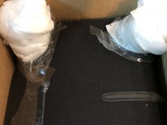 -修拉杆箱·行李箱日默瓦