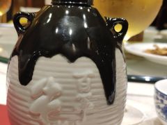 -便宜坊烤鸭店(甜水园店)