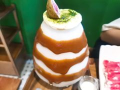 -楠火锅(龙阳广场店)