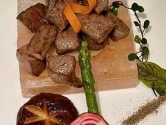 -初花·日本料理