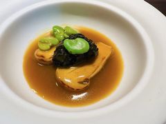 -无味舒食(思南公馆店)