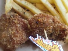 -威尼斯西餐厅(古镇店)