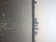 iphone_upload_pic-凤城河风景区