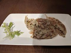 -上海小南国(正大店)