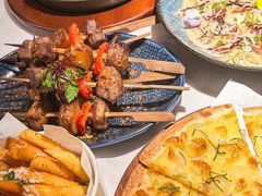 -阿妮叶李(光谷世界城店)