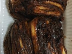 -老回回饺子馆(海洋馆店)