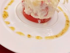 -红房子西菜馆(淮海中路店)