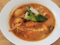 -yes or no(南部商务区店)