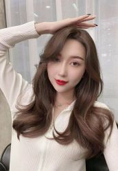 -OnHair造型