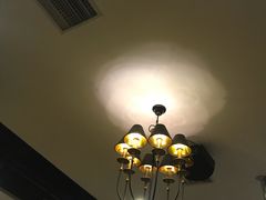 -雅城香慧咖啡馆(常德路店)