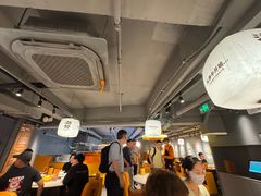 -潮发潮汕牛肉店(软件基地店)