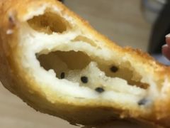 -厚富香面食店王好炸糕(延安路店)