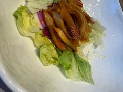 -世纪缘国际会议中心·中餐厅(百家湖店)