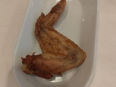 -宜家·瑞典风味餐厅(武汉荟聚中心店)