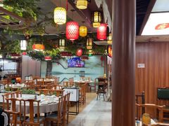 -寻乡迹· 湖南家宴(竹坑店)