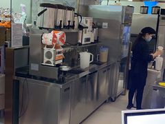 -CoCo都可(久隆店)