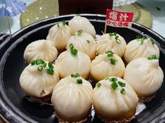 -79号渔船海鲜饭店(龙岗店)
