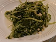 -中国徽菜·徽商故里(远大店)