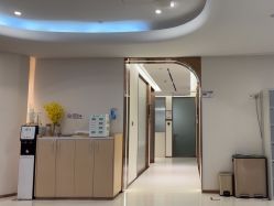 -深圳美莱医疗美容医院