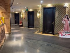 -小尕子·新疆菜(明园店)