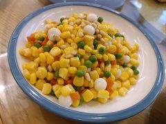 -东北灶(青浦万达茂店)