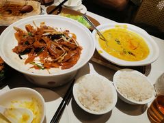 -避风塘·老港味餐厅(虹口龙之梦店)
