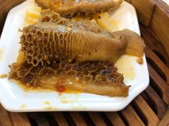 -顺悦酒家(嘉信城市广场店)