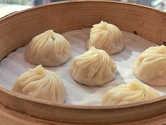 -鼎泰丰(环贸店)