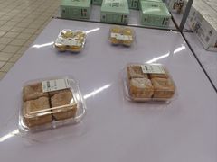 -家乐福会员店(南翔店)