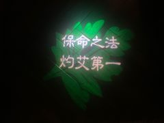 -端艾堂·SPA·艾灸(鸳鸯006店)