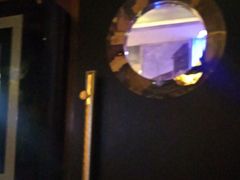 -星派对量贩式KTV(明珠店)